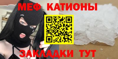шишки Кандалакша