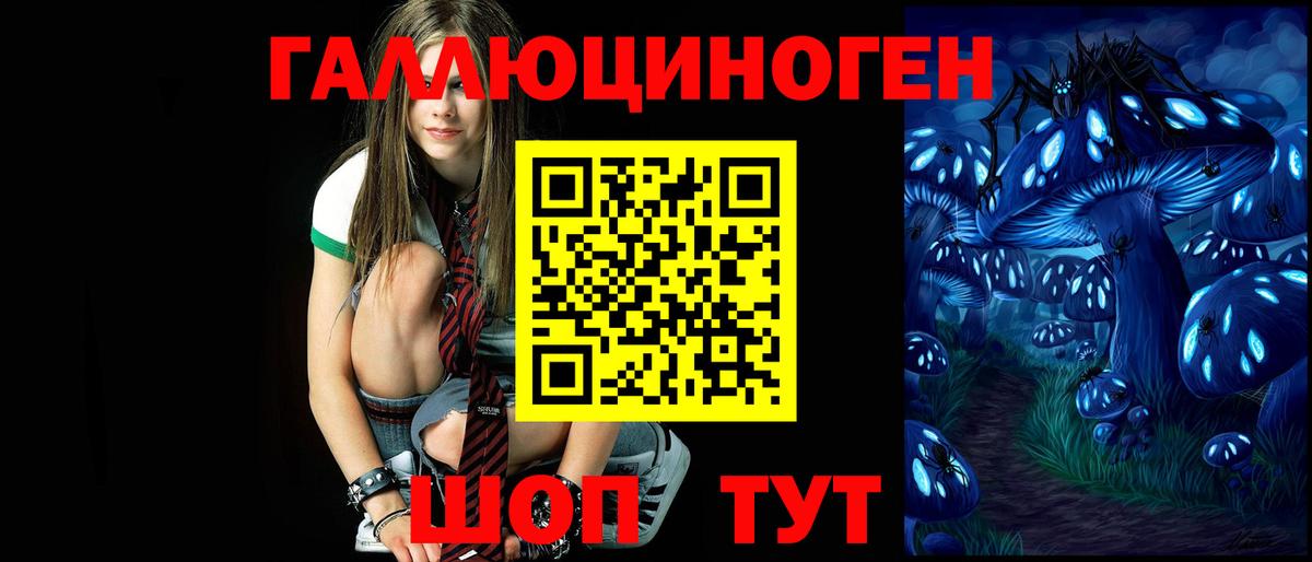 Галлюциногенные грибы Cubensis  Вход с VPN  Галлюциногенные грибы мухоморы  Майский 